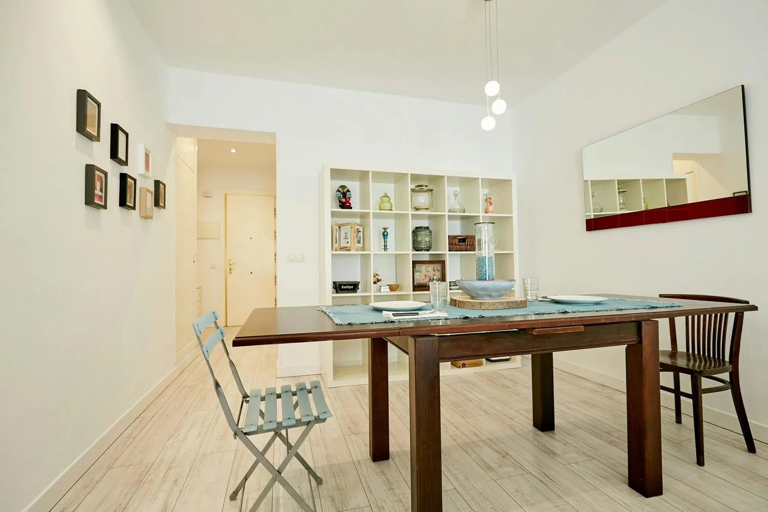 Piso en C. Cuarteles, 19 - Foto 10