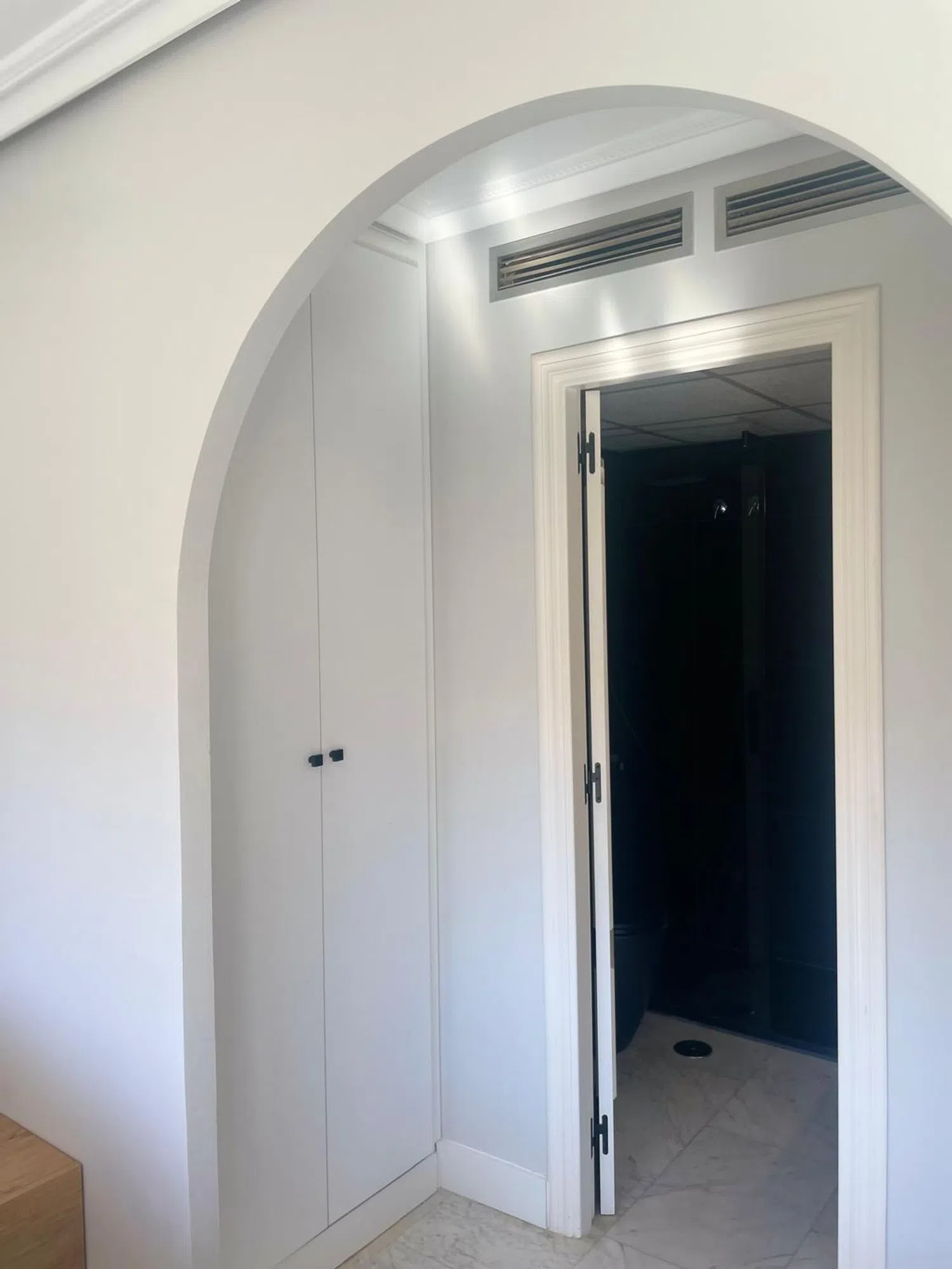 Piso en calle del Príncipe de Viana, 1 - Foto 22