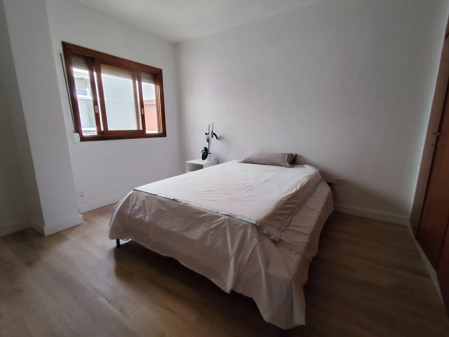 Ático en calle Juan Pablo II, 6 - Foto 17