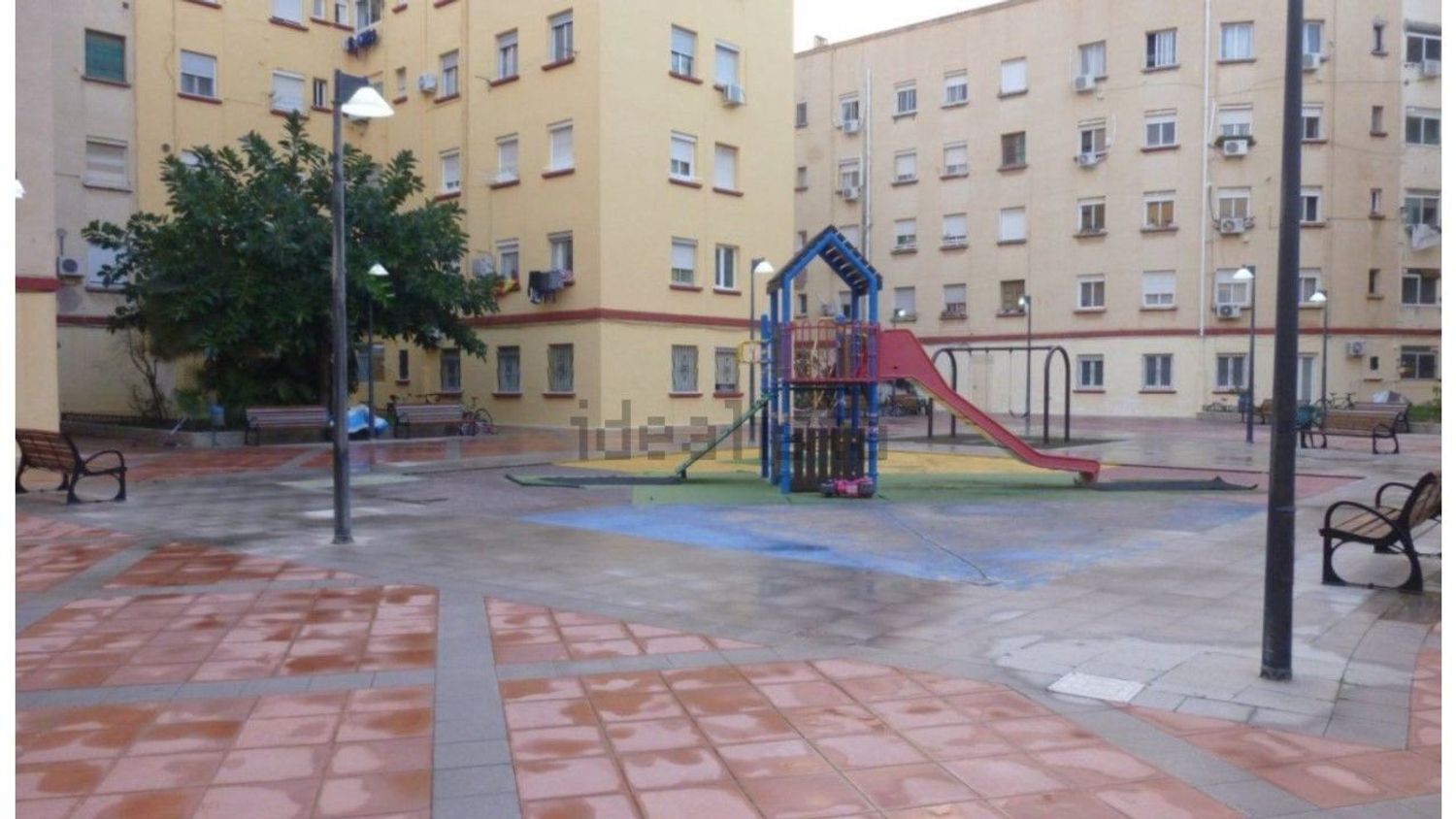 Piso en Avenida de les Balears, 135, La Creu del Grau - Foto 15