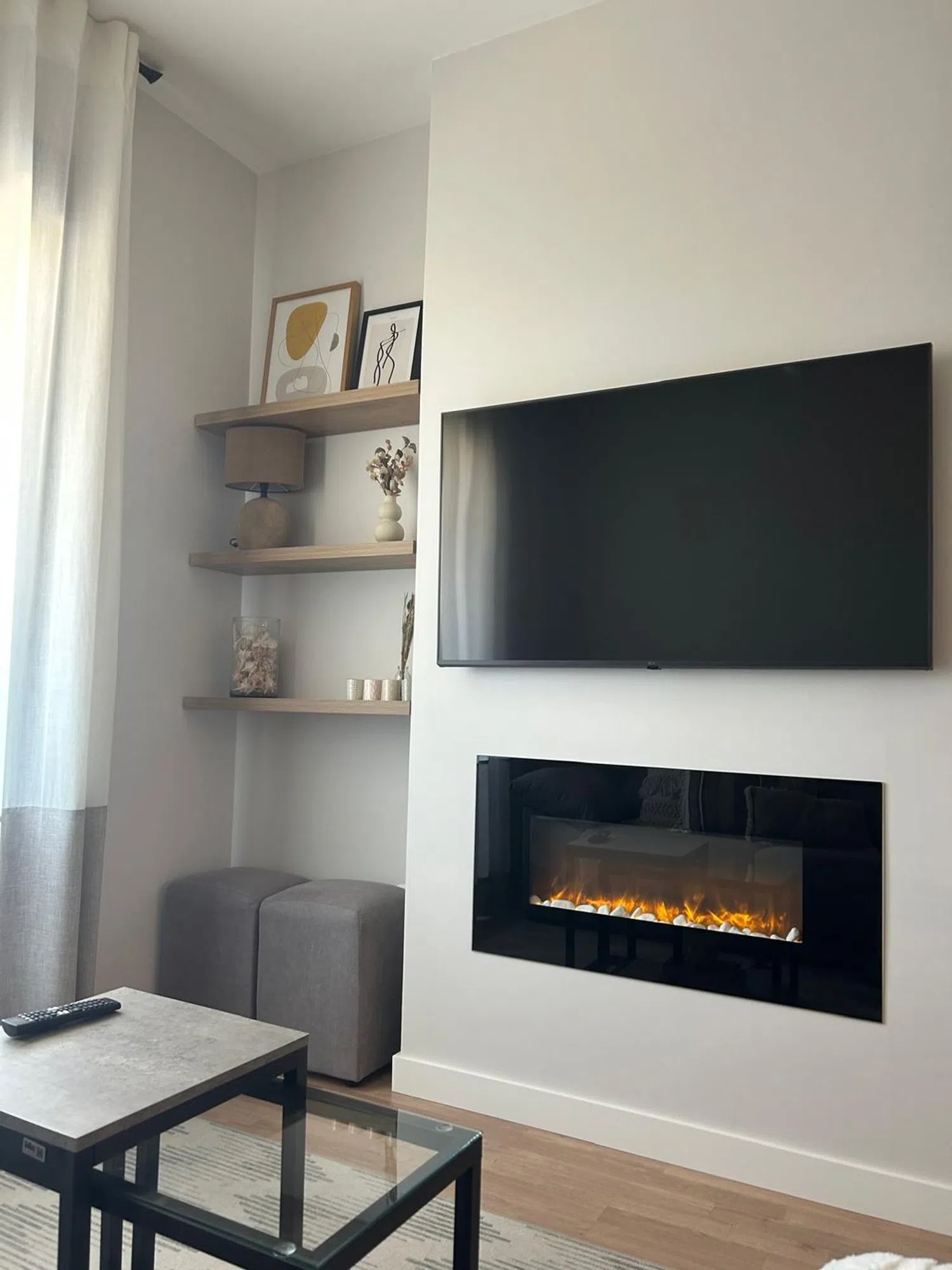 Ático en camino Real de los Neveros, 147 - Foto 9