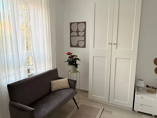 Chalet adosado en Calle Churruca, 10, Ctra de Córdoba - Libertad, Ctra de Córdoba - Libertad - Foto 19