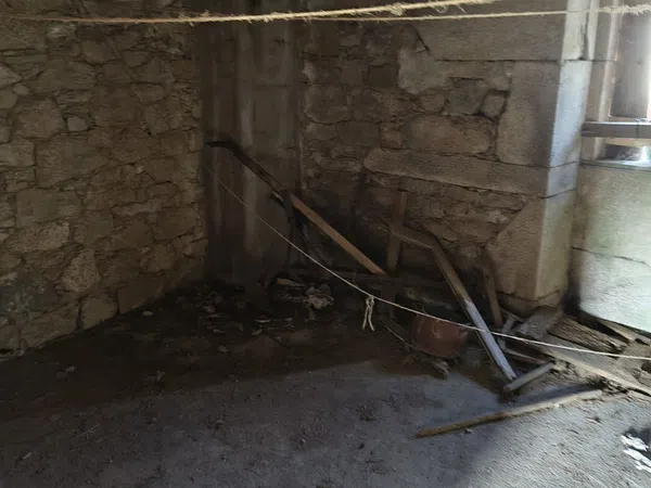 Casa de pueblo en Montillón de abaixo s/n - Foto 2