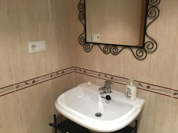 Piso en Calle Francisco Bances Candamo, 29, La Ería - Foto 11