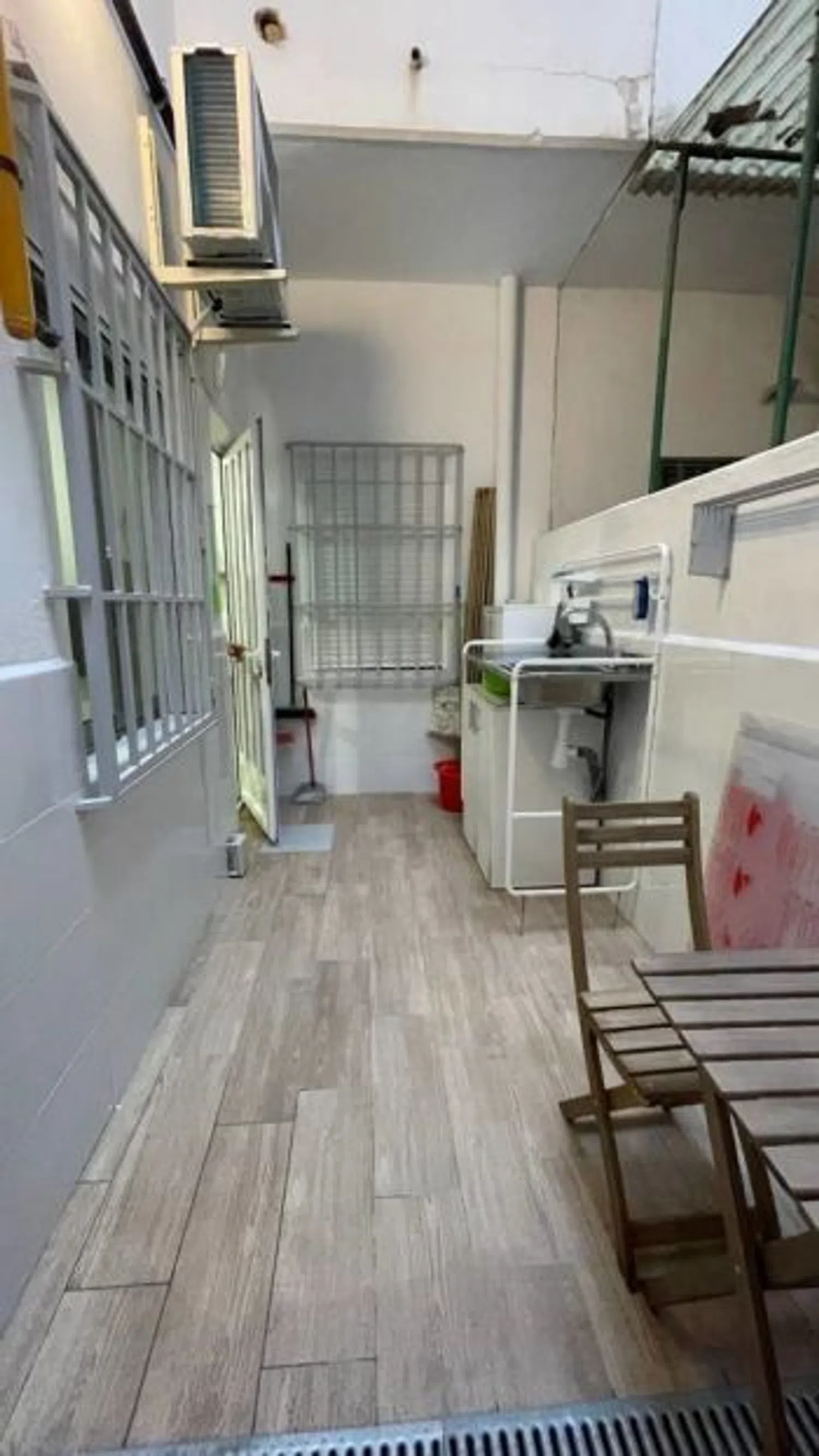 Piso en calle de la Pobla de Farnals, 47 - Foto 2