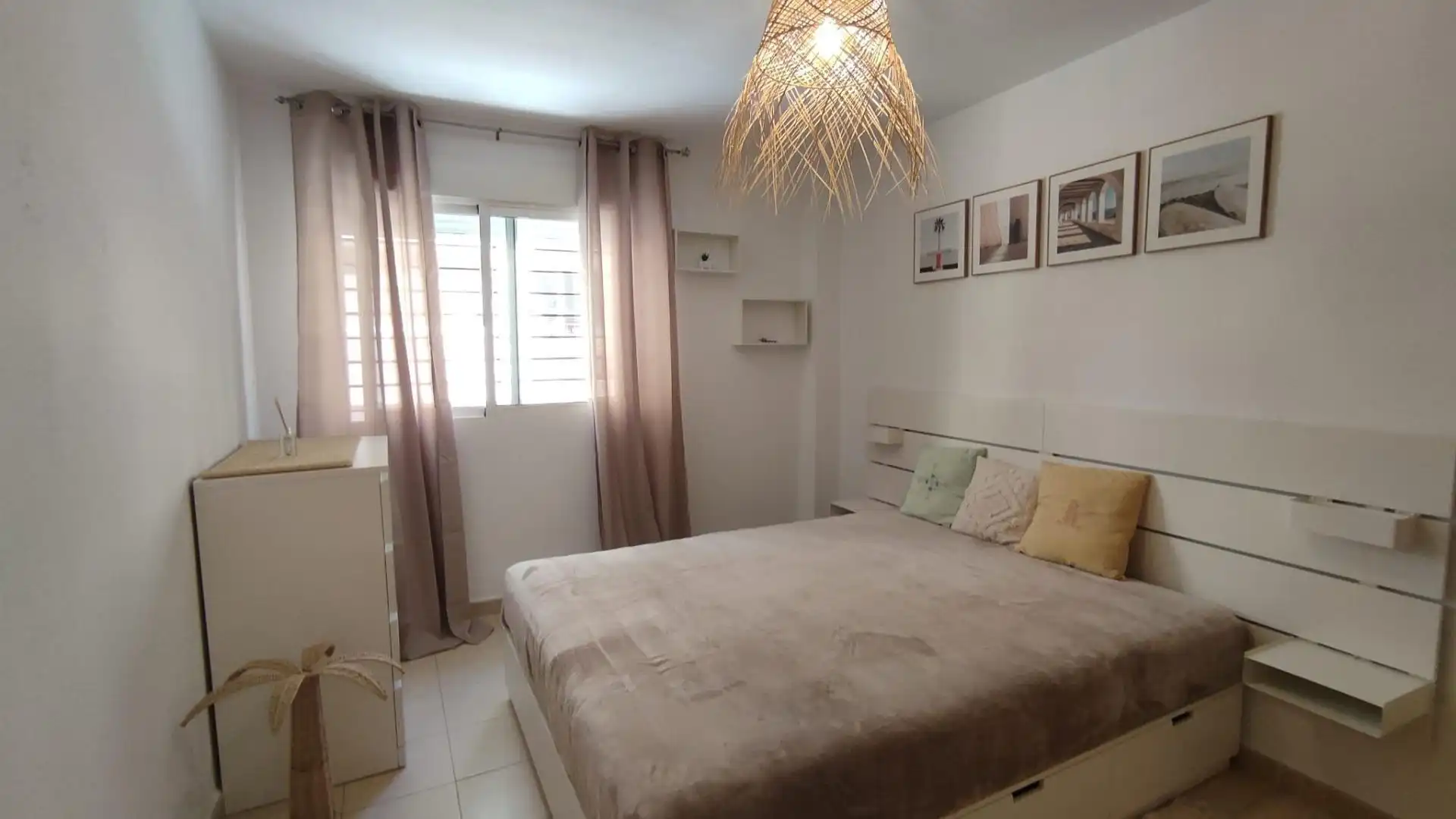 Apartamento en  Calle MAESTRO CABALLERO 65 - Foto 27