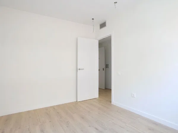 Piso en calle del Gasòmetre, 90 - Foto 9