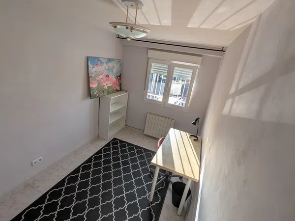 Piso en Calle de la Isla de Rodas, 36, Tres Olivos - Valverde - Foto 7