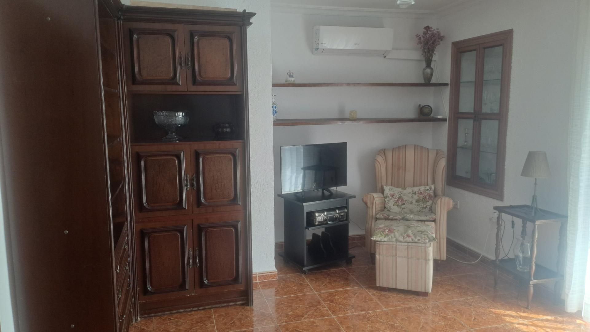 Piso en  Grupo Santo Ángel de la Guarda 5-9 - Foto 4