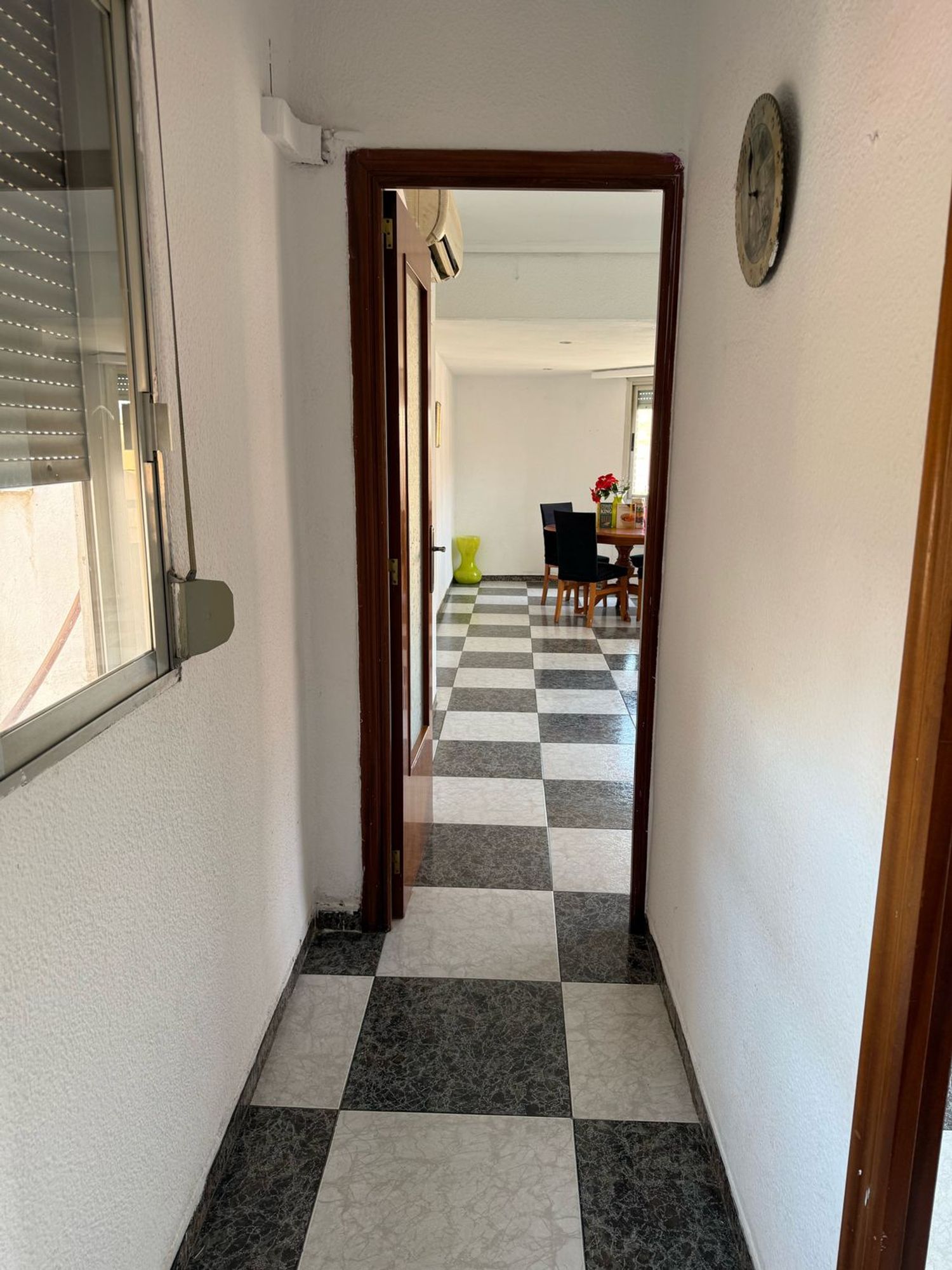 Piso en Calle dels Germans Vilafañe, 8, Zona Plaza Donoso Cortés - Avda Magdalena - Foto 23