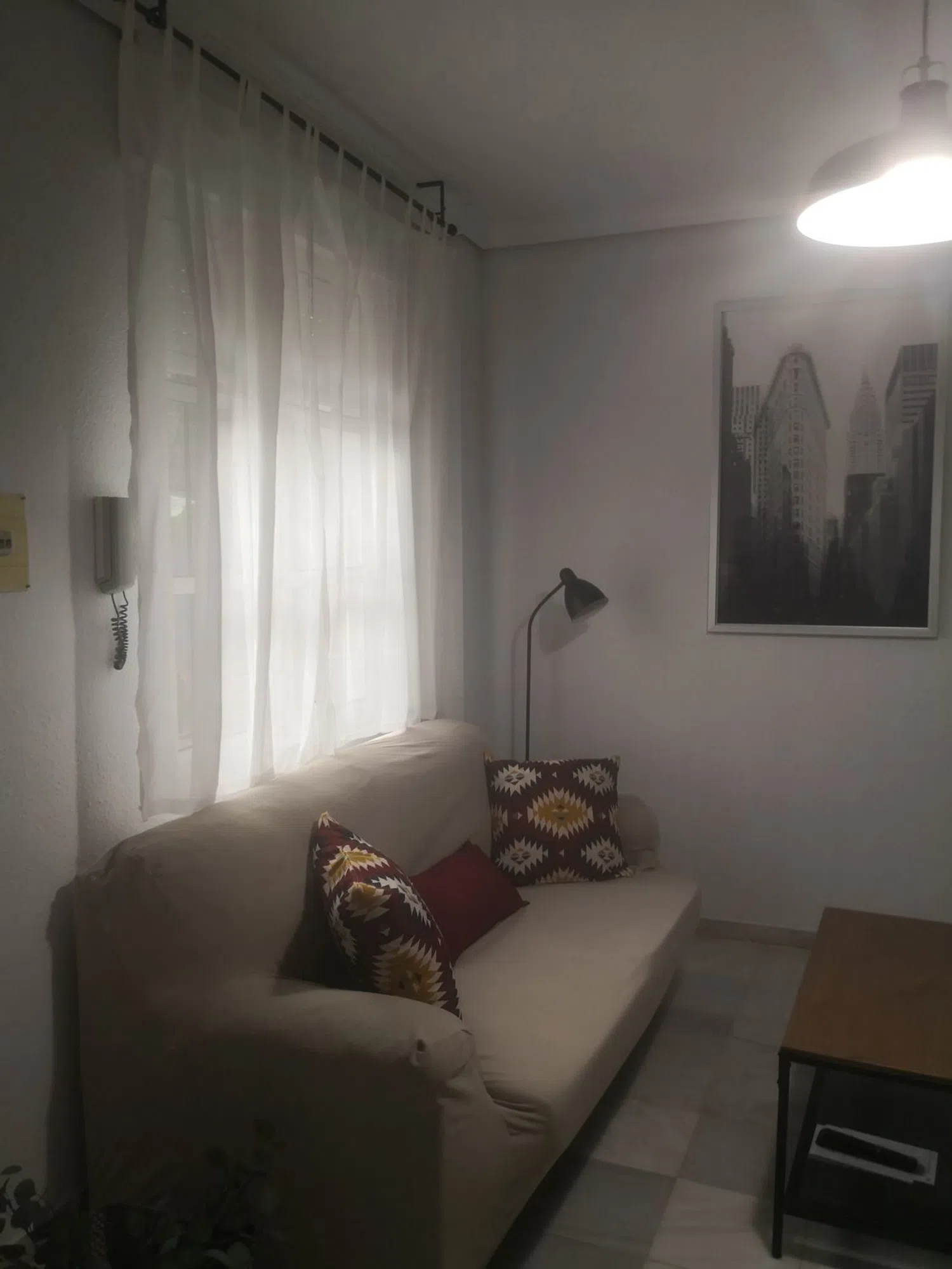 Piso en calle Pureza, 112 - Foto 15