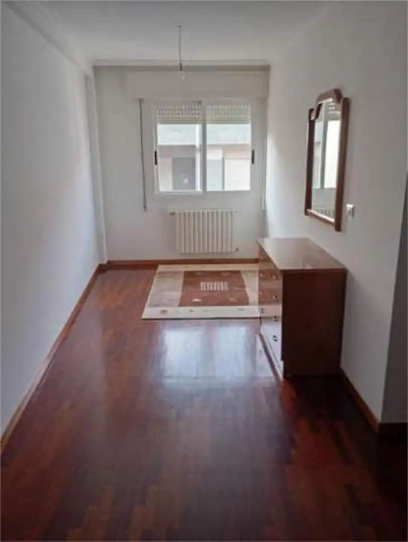 Piso en CASCO HISTORICO - Foto 4