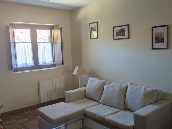 Chalet pareado en Barrio Redo, 1 - Foto 11
