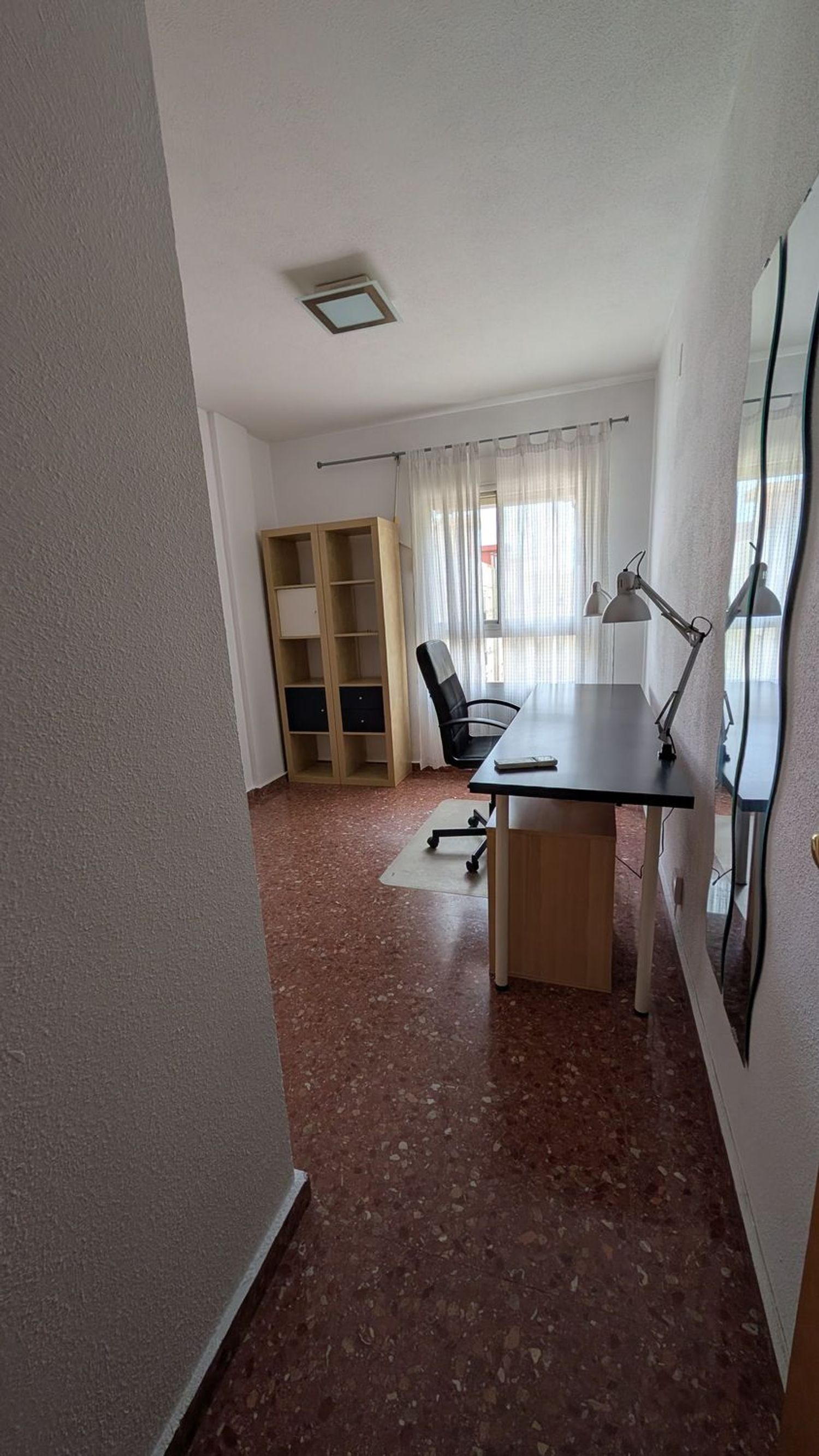Piso en Zona Concordia, Zona Concordia - Foto 11