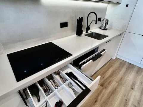 Piso en calle del dos de Maig, 312