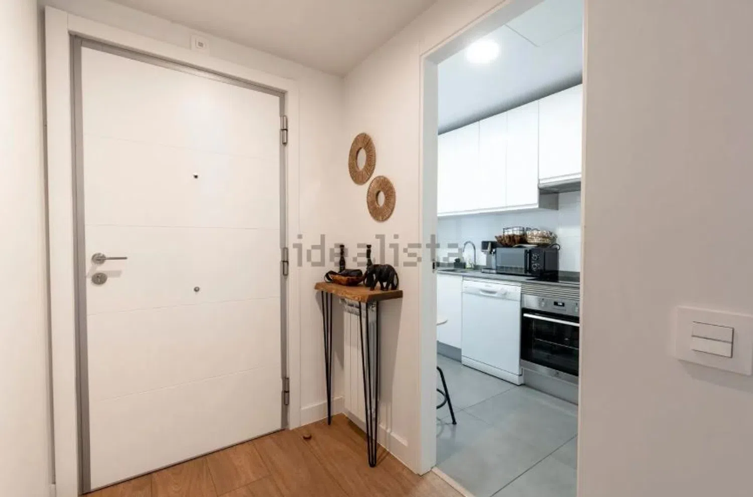 Piso en calle de Luis Martinez Feduchi, 146 - Foto 21