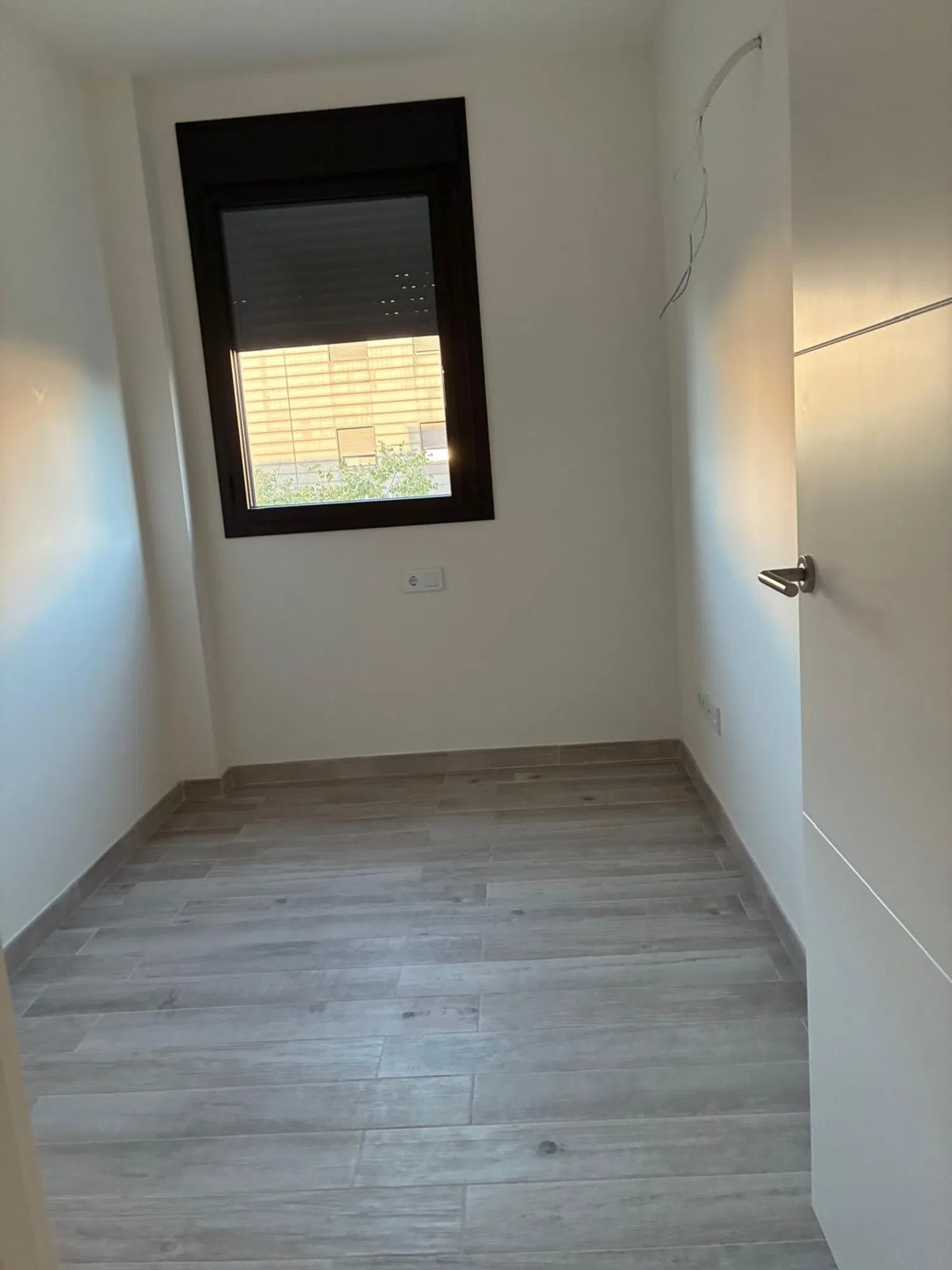 Piso en calle Antoni Maria Alcover, 9 - Foto 11