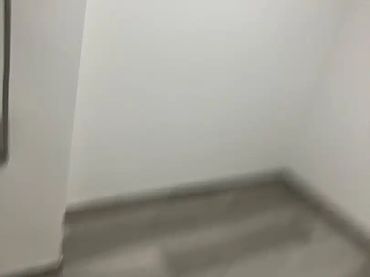 Piso en  Avinguda del Port 58 - Foto 6