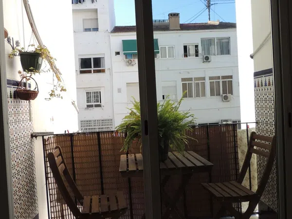Piso en Calle de Puerto Rico, 52, Russafa - Foto 15