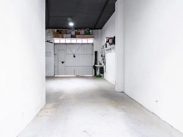 Dúplex en Calle Blanca de Navarra, 17 - Foto 28