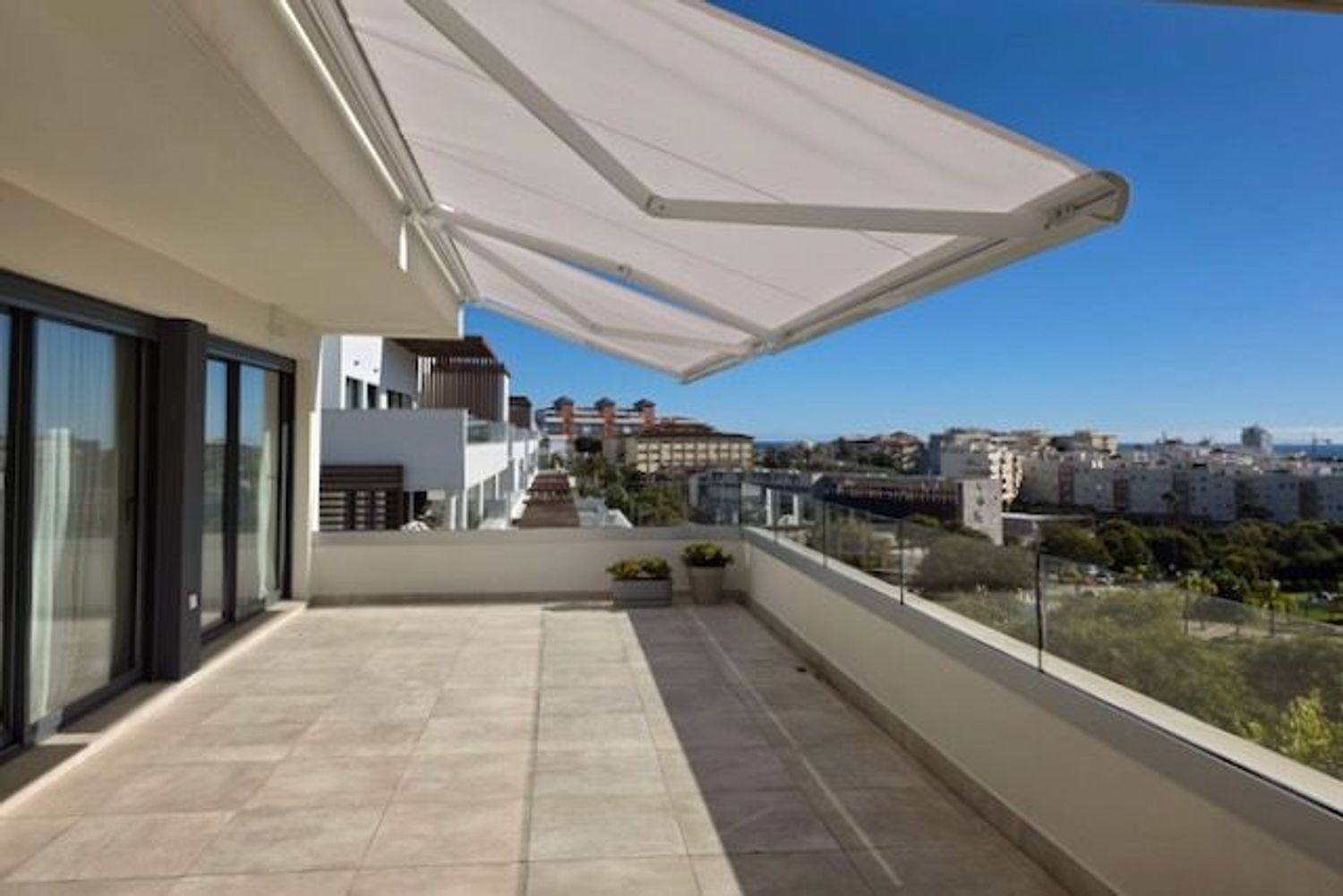 Piso en calle Polonia, 12 - Foto 4