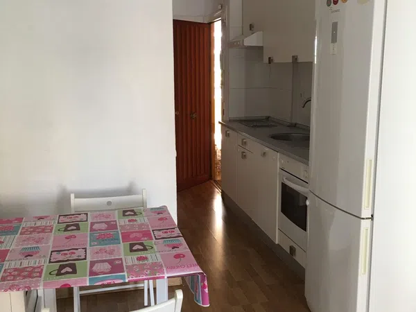Piso en Avenida Marina Baixa, 11, Cala de Finestrat, Cala de Finestrat - Foto 12