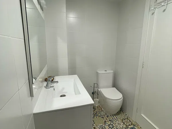 Piso en calle de Bellet, 12 - Foto 10