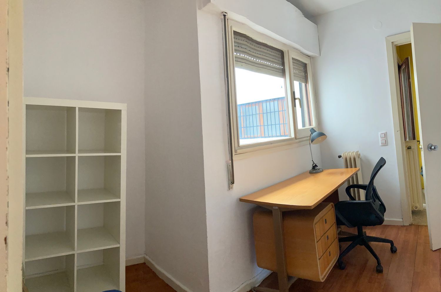 Piso en Calle Fernando Zóbel, 3, Centro, Centro - Foto 18