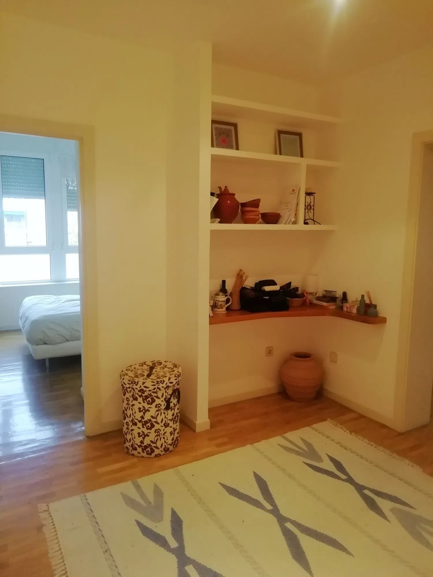 Piso en Verbena de la paloma, 5 - Foto 17