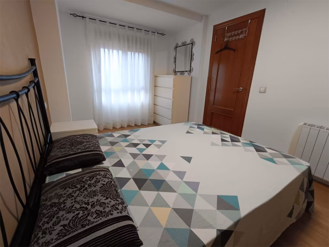 Piso en  Valencia Capital - Foto 12