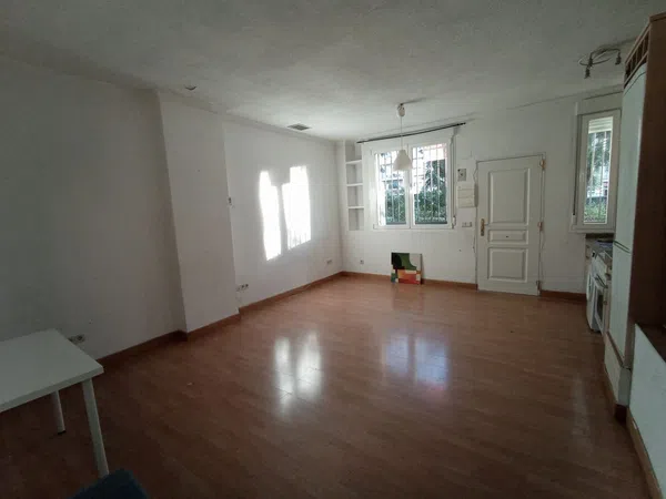 Piso en Avenida de Canillejas a Vicálvaro, 129, Rosas - Foto 1