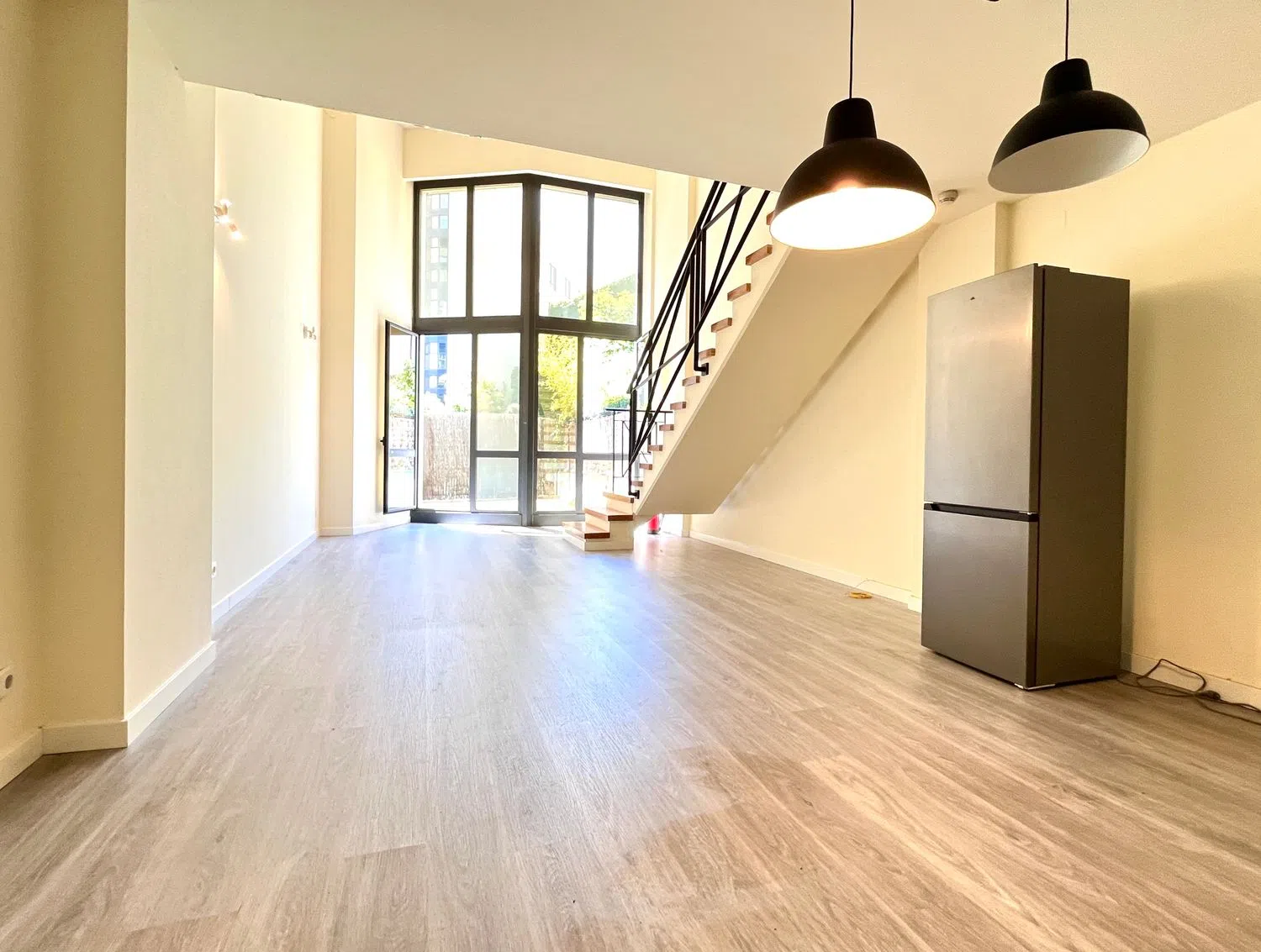 Piso en calle de la Marathon, 6 - Foto 2