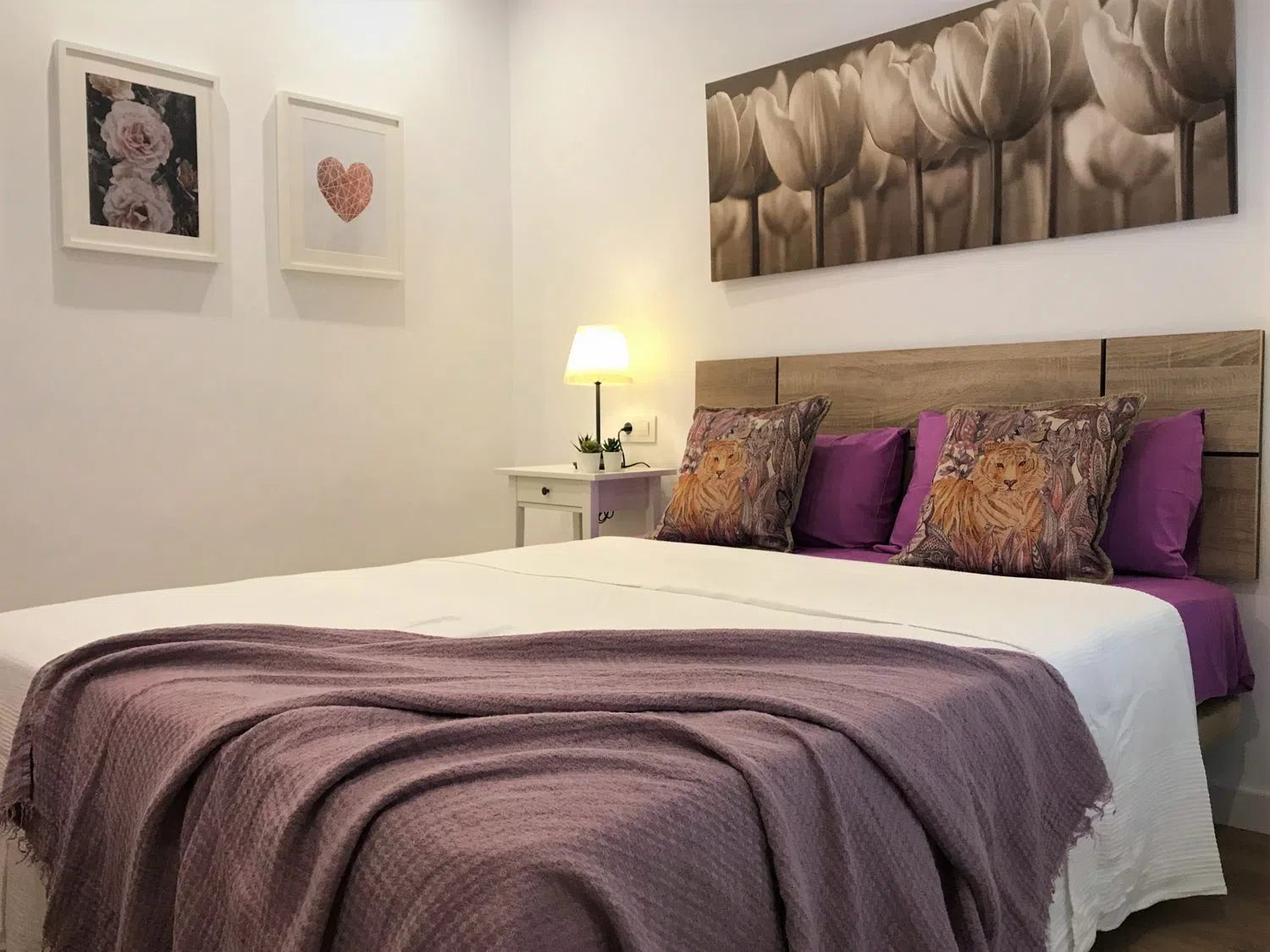 Piso en calle del Doctor Nicasi Benlloch, 48 - Foto 10