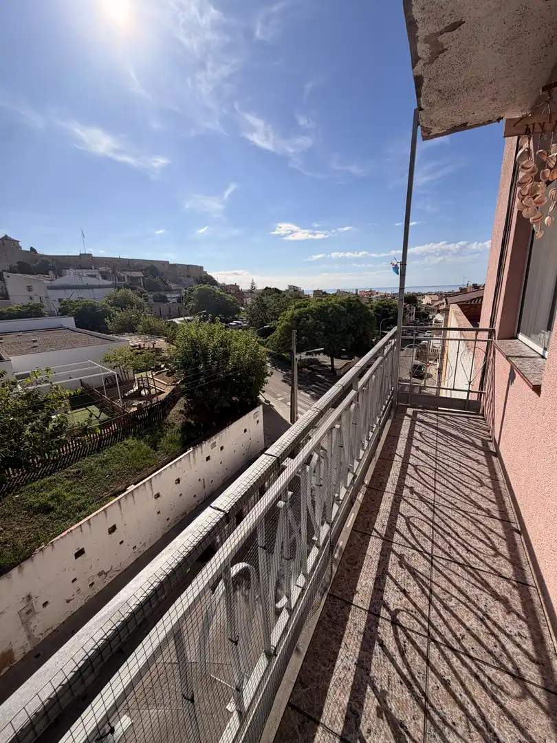 Piso en  Carrer Bages 9 - Foto 6