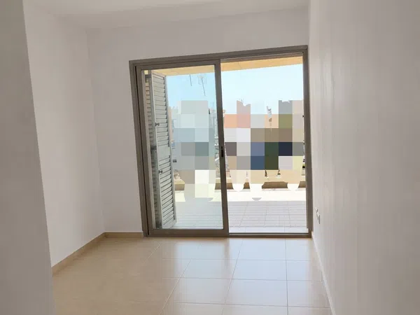 Ático en Calle Benidorm, 54, Moncófar playa, Moncófar playa - Foto 4