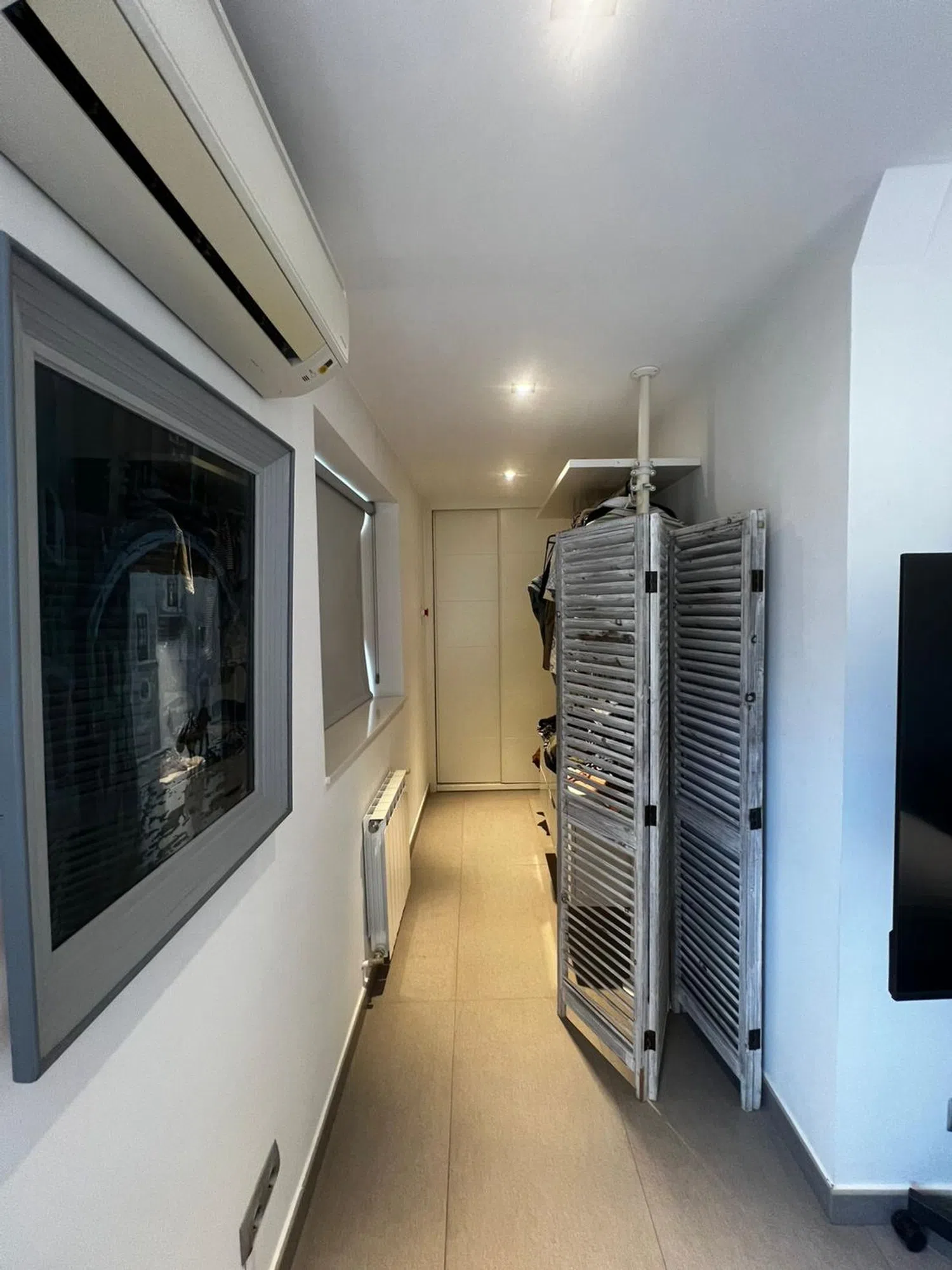 Ático en calle Arco, 8 -10 - Foto 17