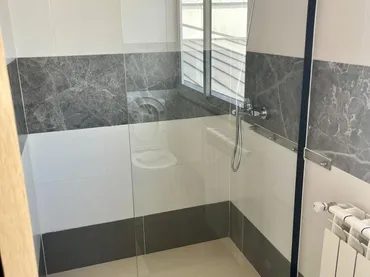 Piso en  Rúa dos Artesáns 23 - Foto 6