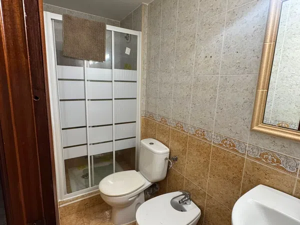Piso en Calle Conquistador Benito de Baños, Córdoba, 2, La Viñuela - Foto 21