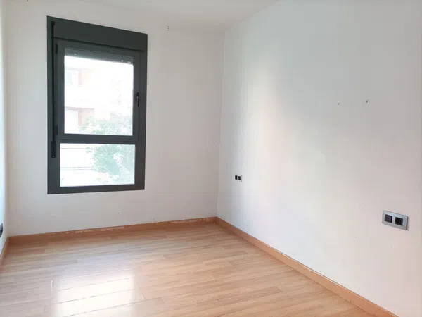 Piso en Calle Goya, 4, El Carmen - Foto 6