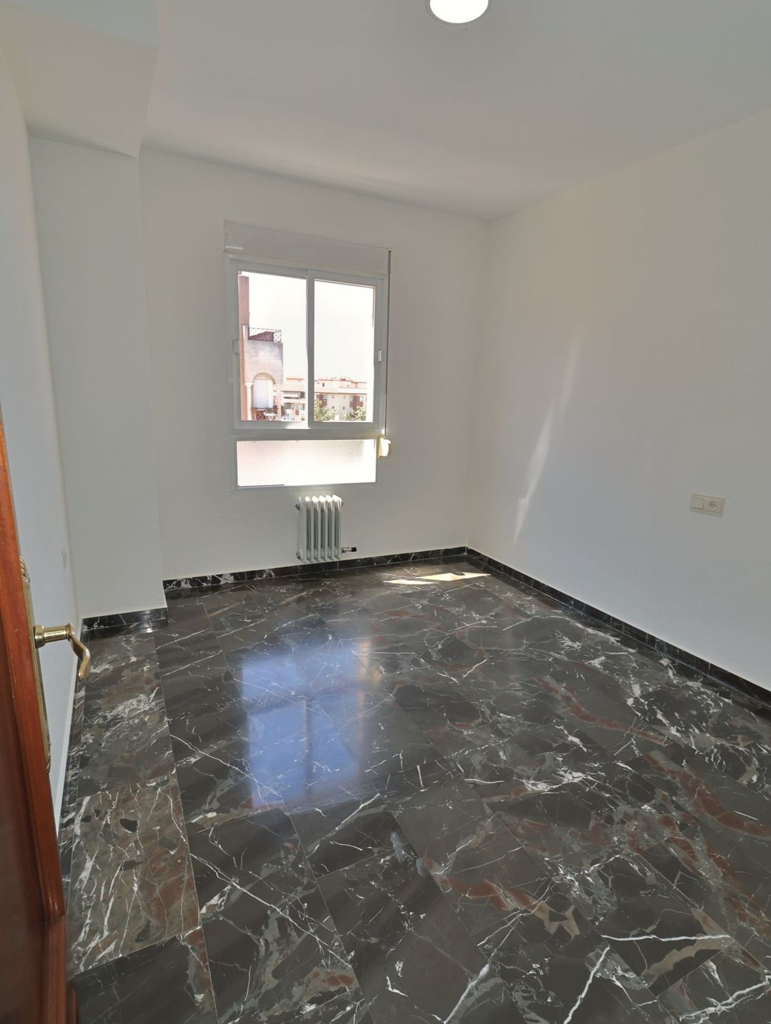 Piso en Calle Morena, 6 - Foto 7