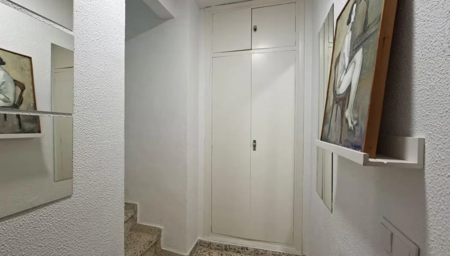 Dúplex en C. Javier Lasso de la Vega, 4 - Foto 2