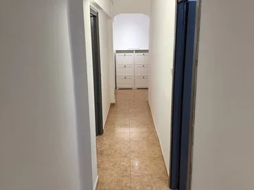 Piso en  Carrer de Mariano Ribera 16 - Foto 13