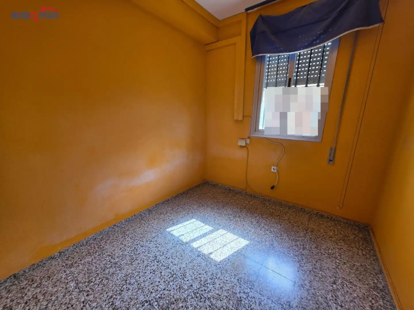 Piso en  Calle Marqués de Guadalcázar 5 - Foto 9