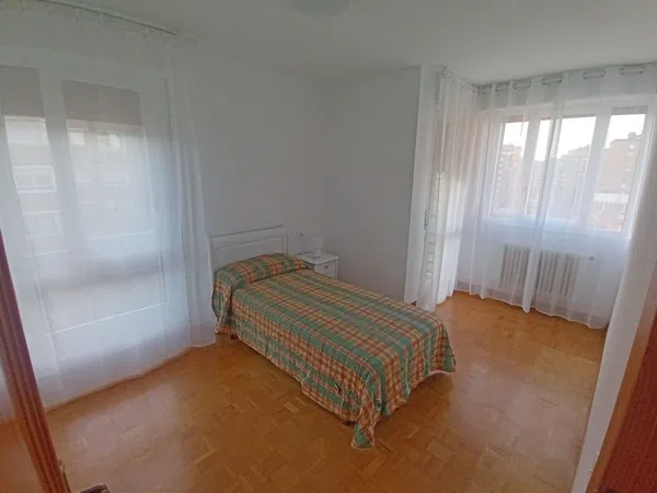 Piso en Calle Pedro I, 12, Echavacoiz, Echavacoiz - Foto 18