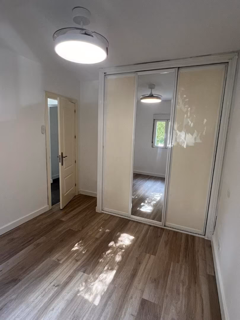 Piso en  Calle 4 67 - Foto 2