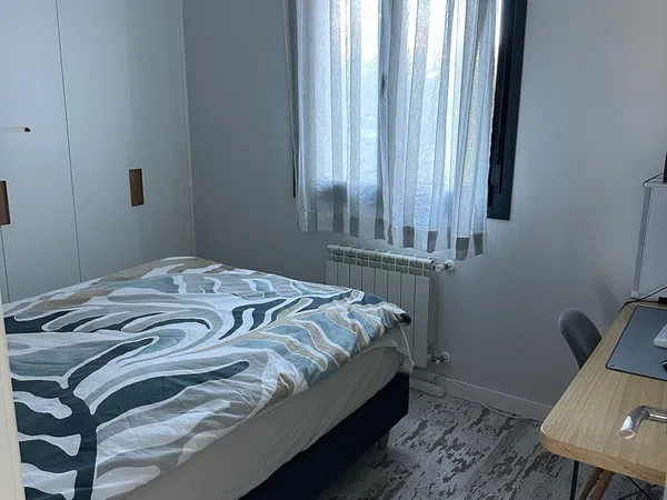 Piso en Avenida Marqués de Valdecilla, 80 b, Soto de la Marina, Soto de la Marina - Foto 24