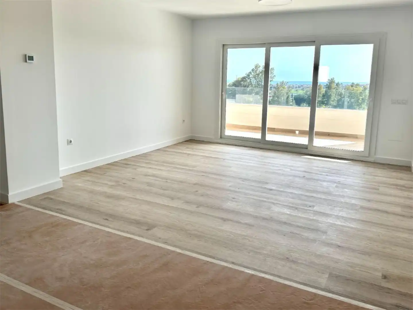 Piso en  Avenida Cervantes 15 - Foto 46