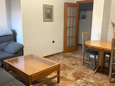 Piso en  Arabial 5 - Foto 3