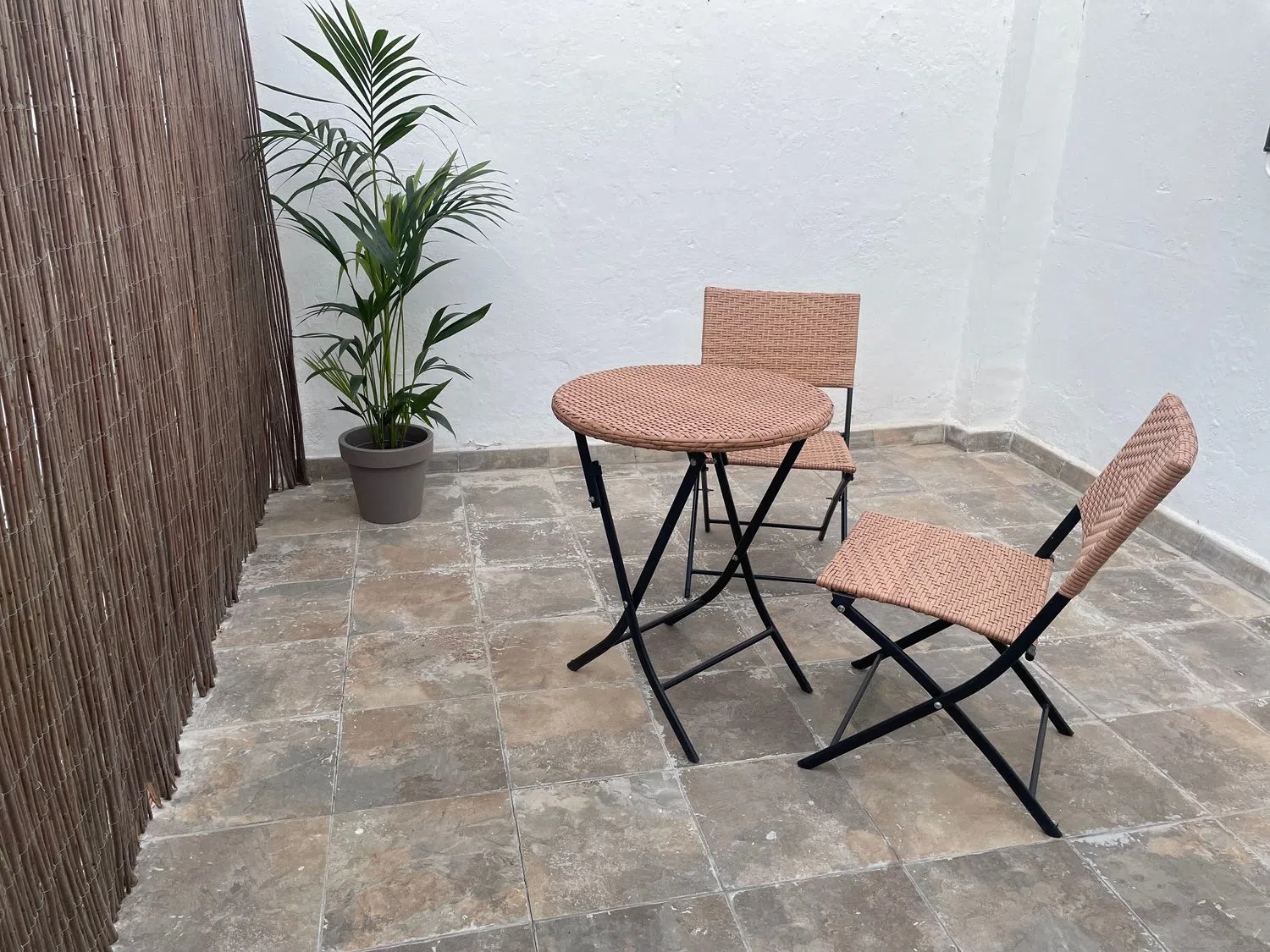 Piso en calle de Benicadell, 4 - Foto 3