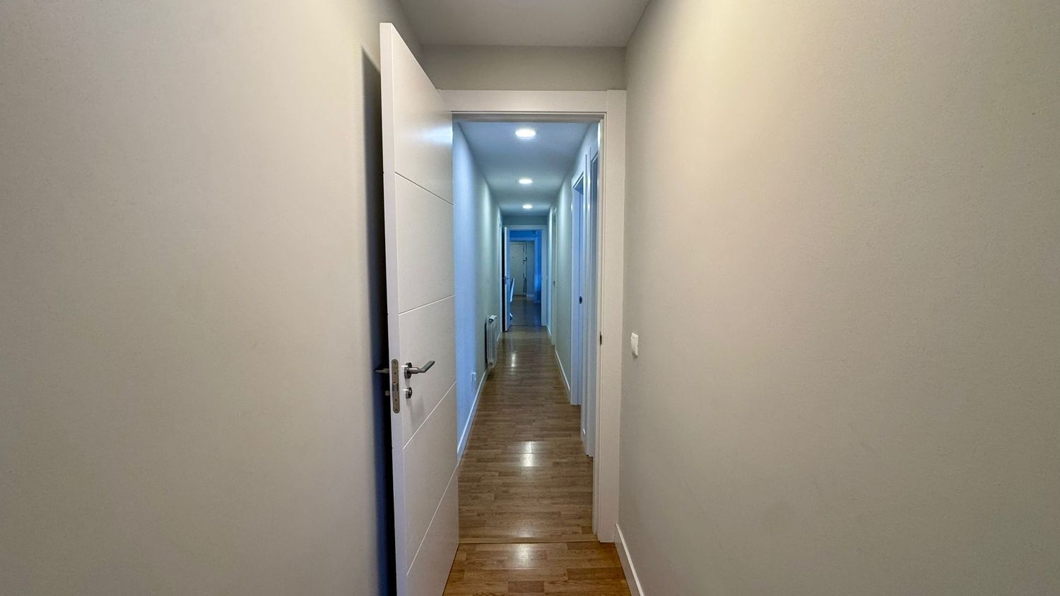 Piso en Calle Carlos Zabaleta, 7, Señorío de Illescas, Señorío de Illescas - Foto 3